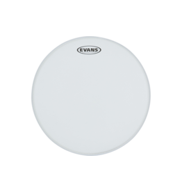 Evans B14G1RD -  Power Center Reverse Dot Snare Drumhead