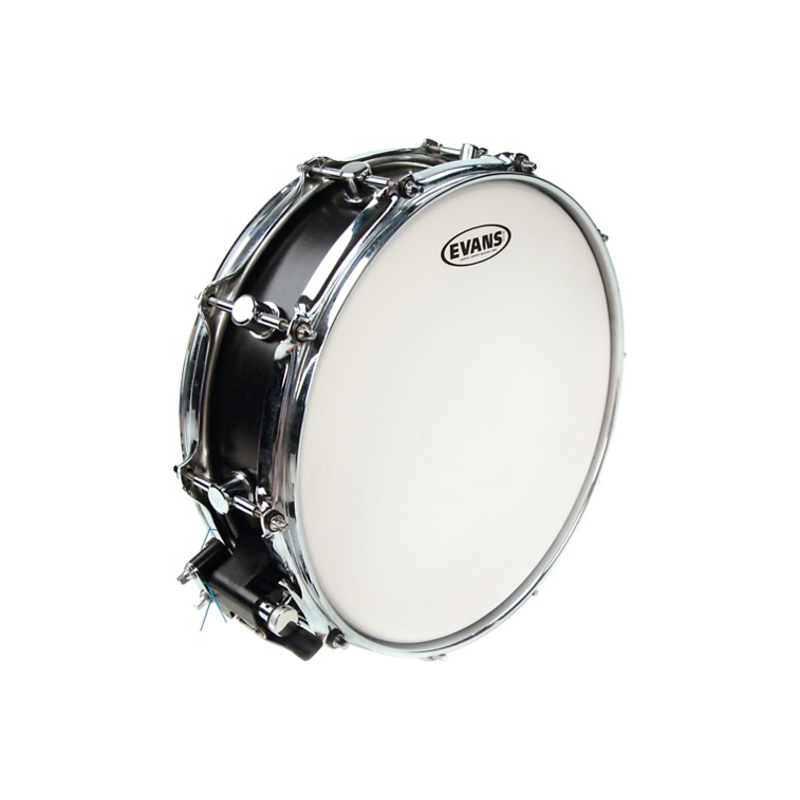 Power Center Reverse Dot Snare Drumhead