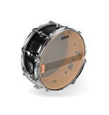 Evans 14 In. Hazy 300 Snare Side Head