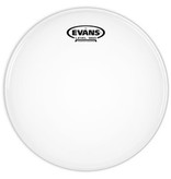 Evans Genera G1 Coated Single Ply Drumhead