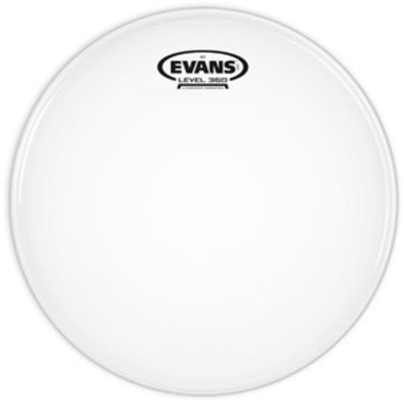 Genera G1 Coated Single Ply Drumhead