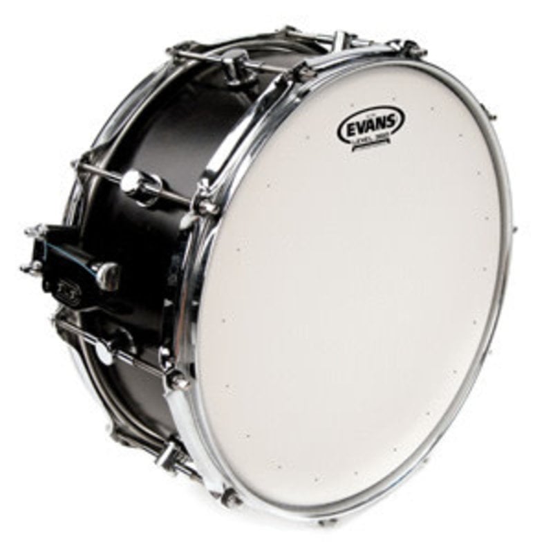 14 In. Genera Dry HD Snare Batter Double Ply Dry