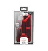 UAG Monarch Rugged Case for iPhone 11