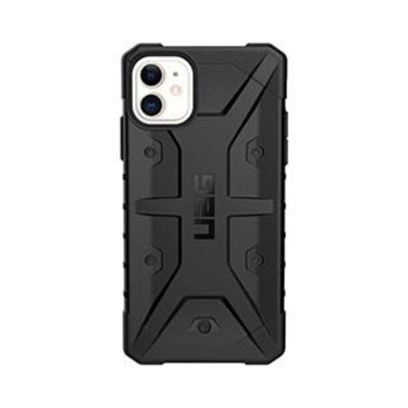 Pathfinder Case for iPhone 11