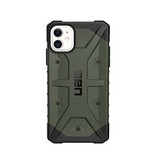 UAG Pathfinder Case for iPhone 11