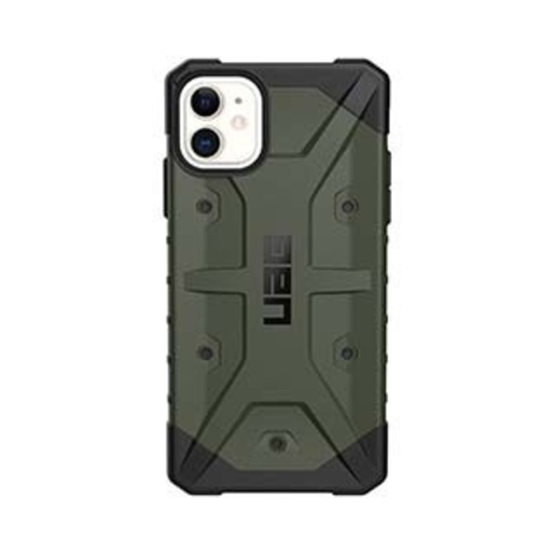 Pathfinder Case for iPhone 11