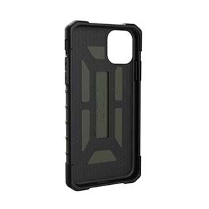 Pathfinder Case for iPhone 11