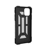 UAG Pathfinder Case for iPhone 11