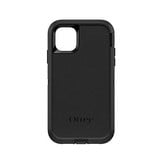 Otterbox Defender Case for iPhone 11