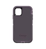 Otterbox Defender Case for iPhone 11