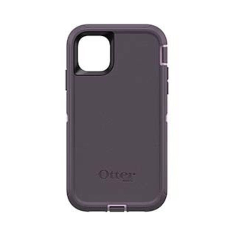 Defender Case for iPhone 11