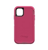 Otterbox Defender Case for iPhone 11