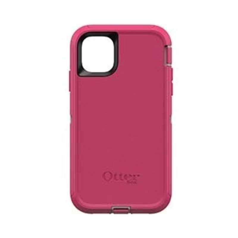 Defender Case for iPhone 11