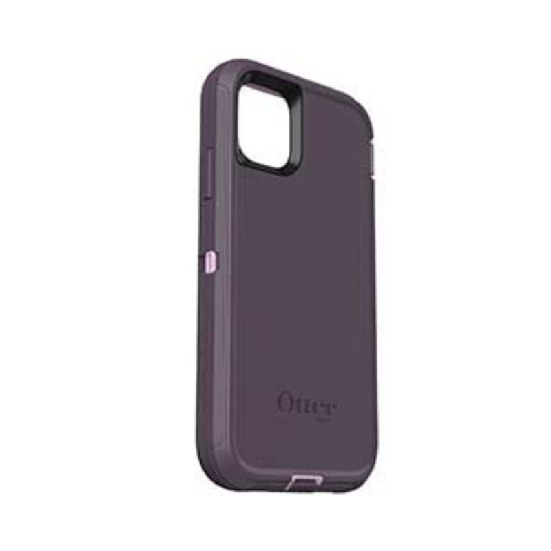 Defender Case for iPhone 11