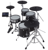 Roland V-Drum Acoustic Design 5 Series 5pc Kit