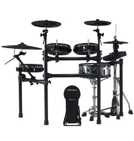 Roland TD-27KVS V-Drums 5pc Electronic Drum Kit