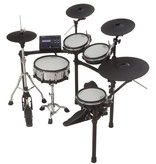 Roland V-Drums 5pc Electronic Drum Kit
