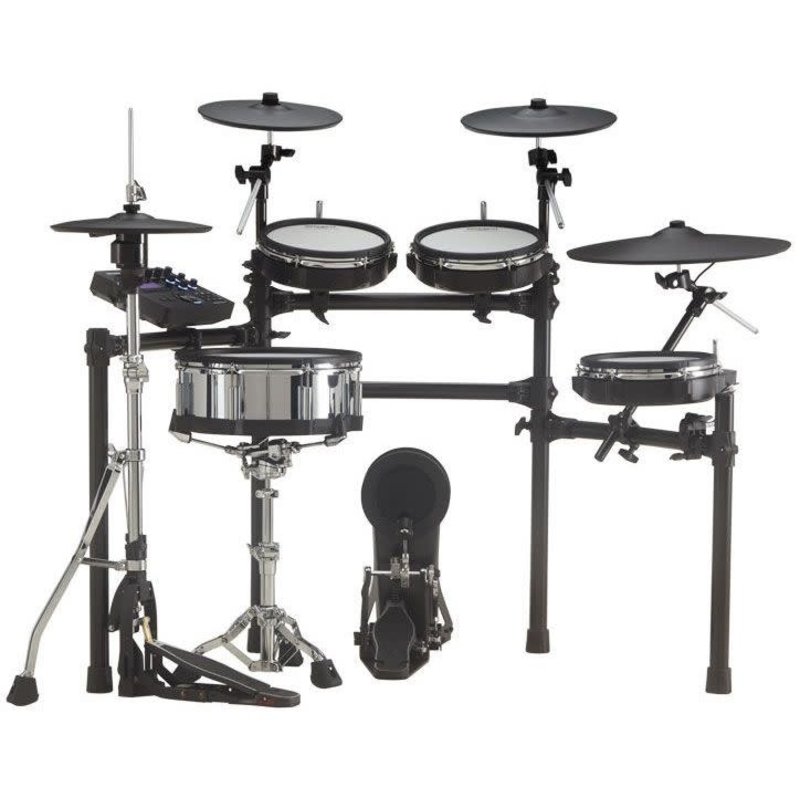 V-Drums 5pc Electronic Drum Kit