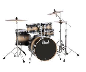 exl725p-export-lacquer-5-piece