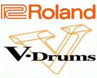 Roland V-Drums