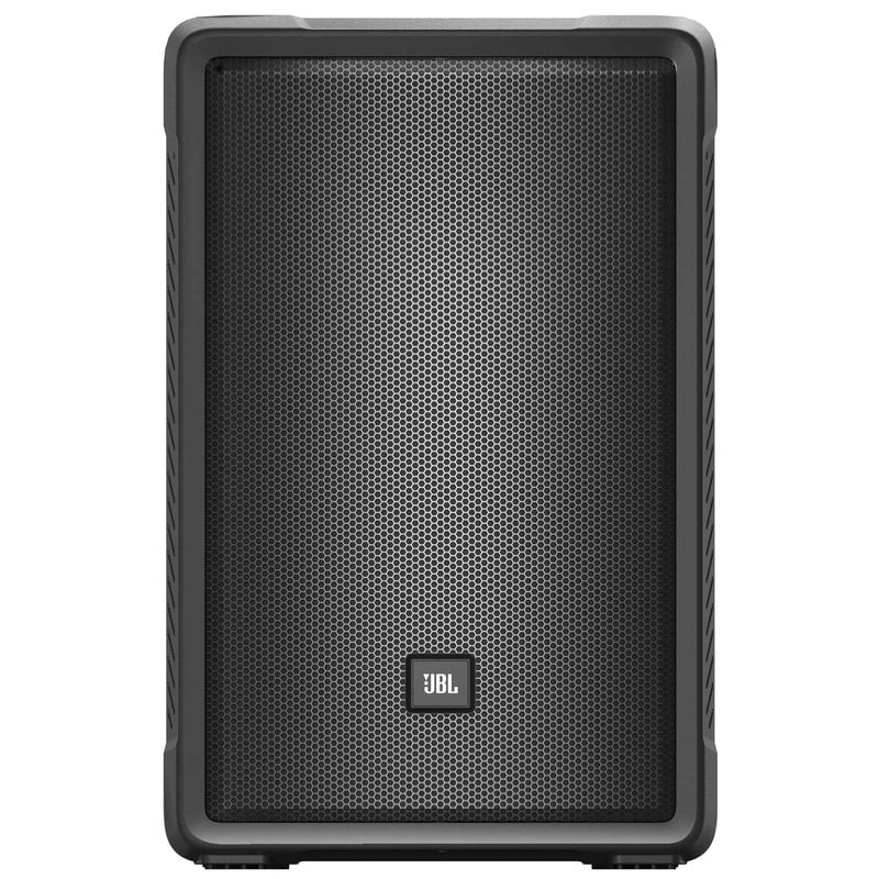 Powered 12” Portable PA Speaker with Bluetooth