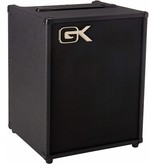 Gallien-Krueger G-K 10" 100-watt Ultra Light Bass Combo