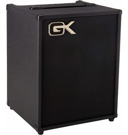 Gallien-Krueger MB110 10" 100-watt Ultra Light Bass Combo