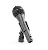 AUDIX Handheld Dynamic Hypercardioid Mic