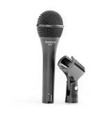 AUDIX Handheld Dynamic Hypercardioid Mic