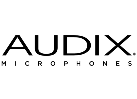 AUDIX