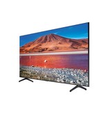 Samsung 75-Inch TU7000 Series 4K UHD Smart TV