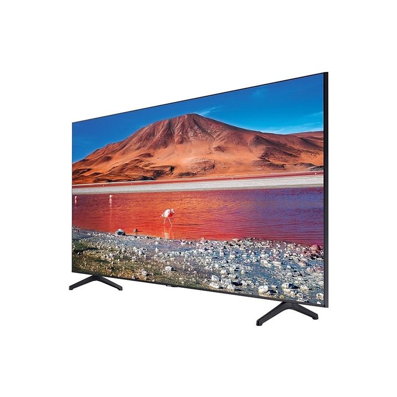 58-Inch TU7000 Series 4K UHD Smart TV