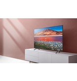 Samsung 58-Inch TU7000 Series 4K UHD Smart TV