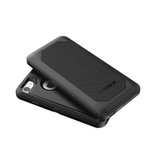 Otterbox 10000mAh Black (Shadow) Portable Power Bank w/ Qi + PD