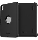 Otterbox Defender Protective Case Black for iPad Pro 11