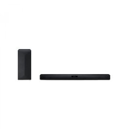 LG SN4 2.1 Channel Soundbar w/ Sub