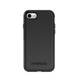 Otterbox Symmetry Case iPhone SE (Gen 2) & 7/8