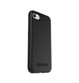 Otterbox Symmetry Case iPhone SE (Gen 2) & 7/8