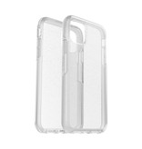Otterbox Symmetry Case for iPhone 11
