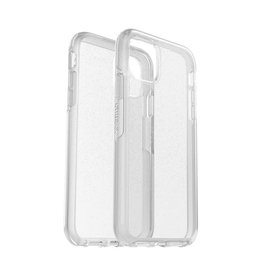 Otterbox Symmetry Case for iPhone 11