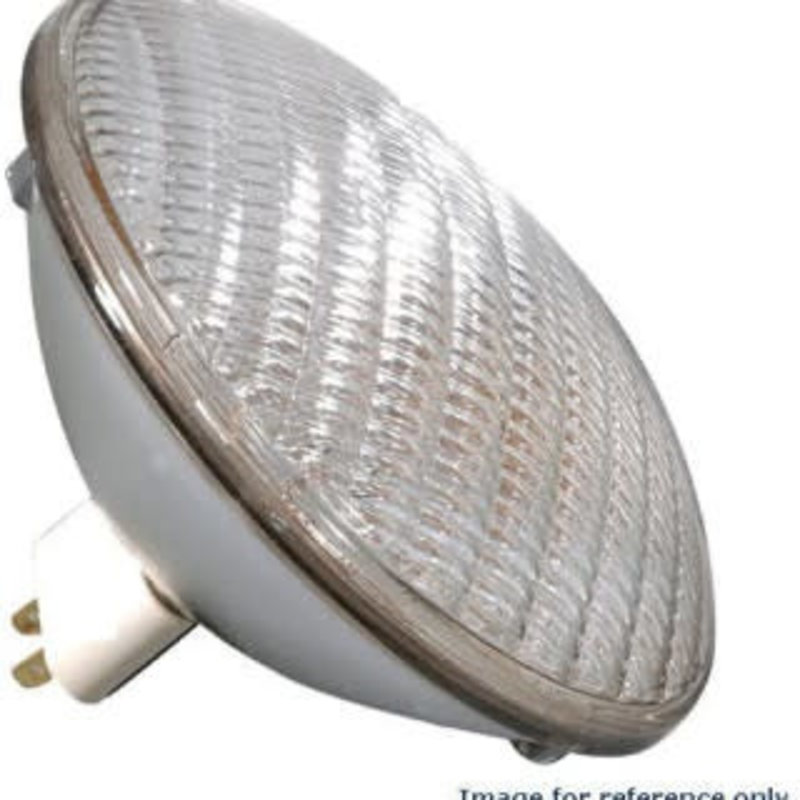 Par56 Bulb 300w - Med.Flood