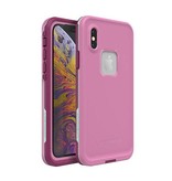 LifeProof Fre Case for iPhone XS Max