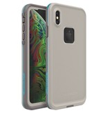 LifeProof Fre Case for iPhone XS Max