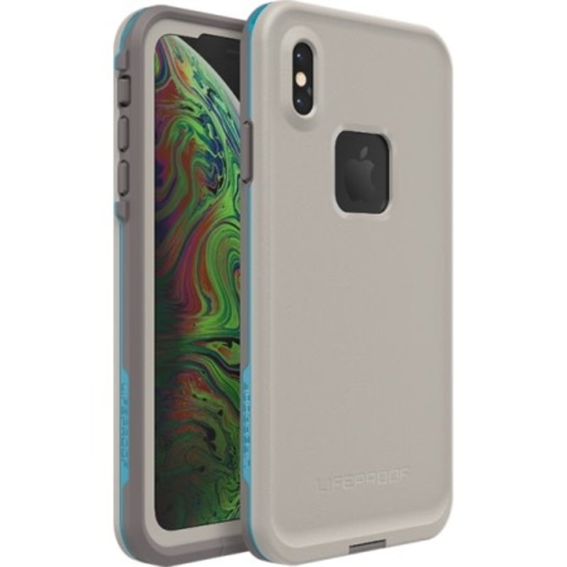 Fre Case for iPhone XS Max