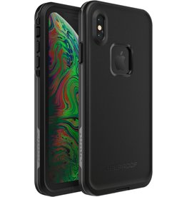 LifeProof Fre Case for iPhone XS Max