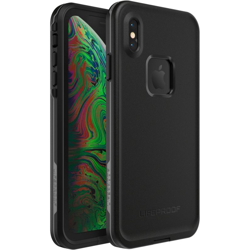 Fre Case for iPhone XS Max