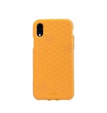 Pela  Compostable Eco-Friendly Protective Case for iPhone XR