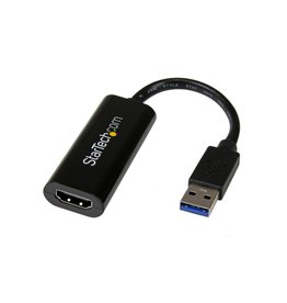 USB 3.0 to HDMI Adapter