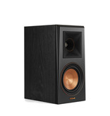 Klipsch Reference Premiere 5.25-in Bookshelf Speakers (Pr)