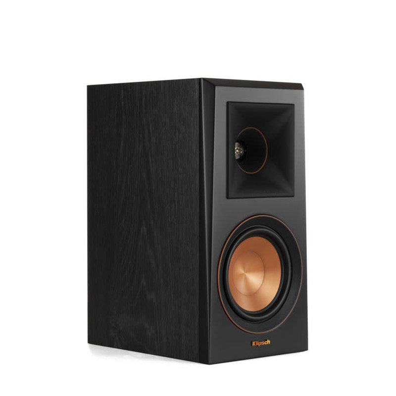 Reference Premiere 5.25-in Bookshelf Speakers (Pr)